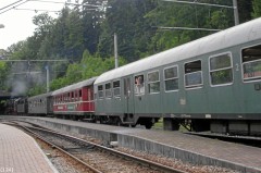 Bahn 124